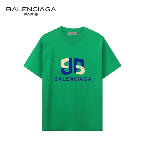 Balenciaga Shirts-73